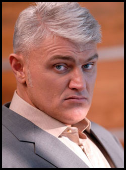 Владимир Турчинский