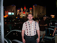 Фото Денис Цыпленков Армрестлинг Лас-Вегас Америка армфайт против Джона Брзенка
