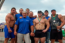Фото Денис Цыпленков Украина Киев PLSE 2006